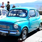 CAS_3964