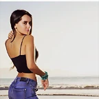 chilenas_sexys_2015-10-05_07-14-40