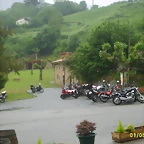 S6005774