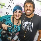 Bolo Pe??scola 20