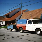 img009