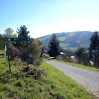 DSCN4364