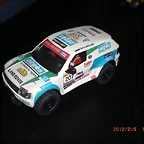 CIMG5673