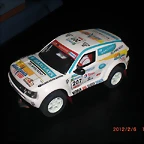 CIMG5676