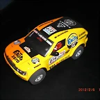 CIMG5674