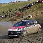 391086_2086578976514_1606355004_3039140_804712709_n