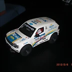 CIMG5677