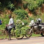 f800gs2170qw7