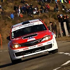 395026_10151177038995705_366636395704_22344887_675245160_n