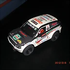 CIMG5675