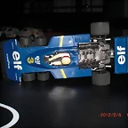CIMG5688