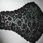 mantilla