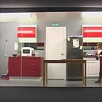 Entrada Hugo 8