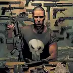 punisher v6