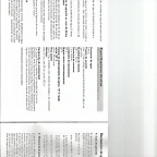 Scan0017