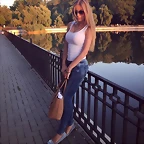 renata_calmish_2015-09-16_12-50-31