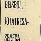 1975.09.25¿ Torneo sénior