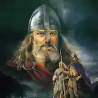 Vikingo