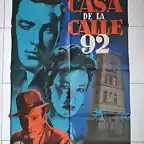 casadelacalle92