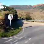DSCN3999
