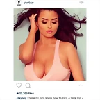abigailratchford_2015-09-03_06-41-10