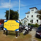 DSCN5060'2