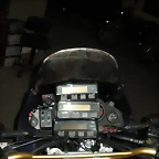 DSCN4701