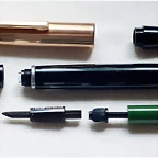 Lamy 27-1