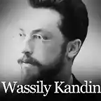 Kandinsky-2