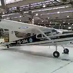 Cessna 180