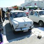 DSCN1145_4320x3240