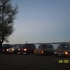 100_5386