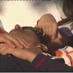 Hugo y Mara 6