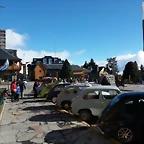 20170521_121314