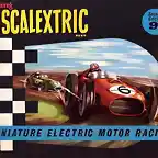 scalextric-catalogue-1961-001