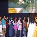 Tercer Traje 30