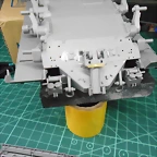 DSCN1184[1]