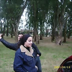 eec35aee