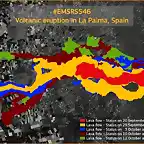 La-lava-afecta-a-656-hectareas-y-destruye-a-su-paso-1.458-edificaciones-de-La-Palma-1024x605