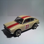 scx venta 015