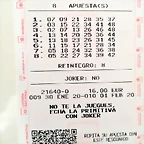 IMG_20200127_144525