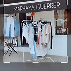 Video Marhaya Guerrer IG Stories 20-4-2021 (5)