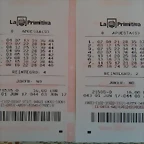 18700348_1568457619862073_1790416535346503527_n