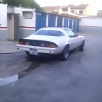 IMAG0522