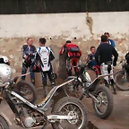 resized_Trial Sagunto 021