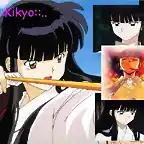 kikyo2-1