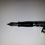 20140220_114241
