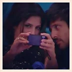 11 mayo foto