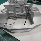 DSCN9117[1]