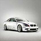 02-bmw-m3-gt4